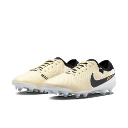Kopačky Nike Tiempo Legend 10 Pro FG