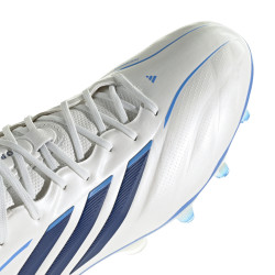 Kopačky adidas Copa Pure IV Elite FG