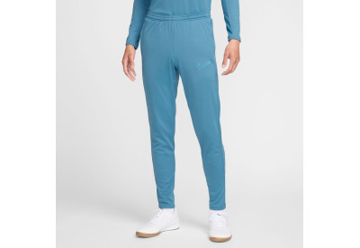 Tréninkové kalhoty Nike Dri-FIT Academy 23