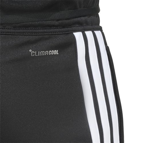 Tréninkové kalhoty adidas Tiro 26 League Slim