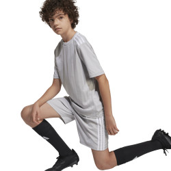 Dětské trenky adidas Tastigo 25