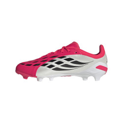 Dětské kopačky adidas Predator Elite FG