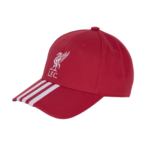 Kšiltovka adidas Liverpool FC