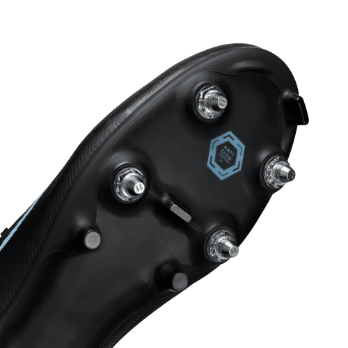 Kopačky Nike Mercurial Superfly 10 Academy SG-Pro AC