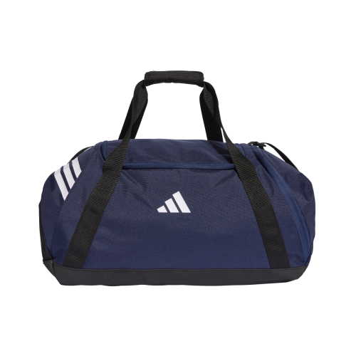 Taška adidas Tiro Duffle Bag M