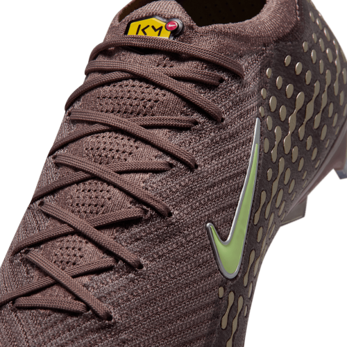 Kopačky Nike Mercurial Vapor 16 Elite KM FG