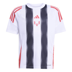 Dětský tréninkový dres adidas Messi