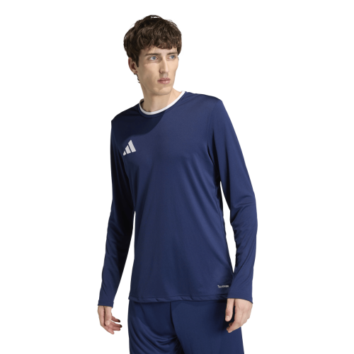 Dres adidas Entrada 26 dlouhý rukáv