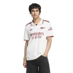 Dres adidas Arsenal FC 3RD 2025/2026