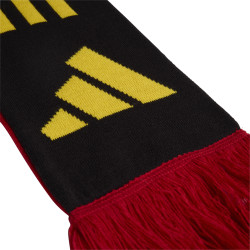 Šála adidas Belgie 26