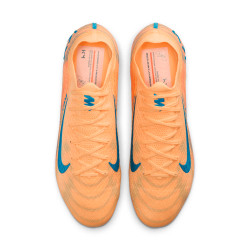 Kopačky Nike Mercurial Vapor 16 Elite KM FG