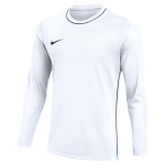Dětská tréninková mikina Nike Park 26 Crew Top