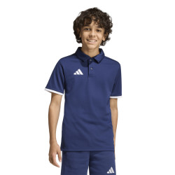 Dětské polo adidas Entrada 26