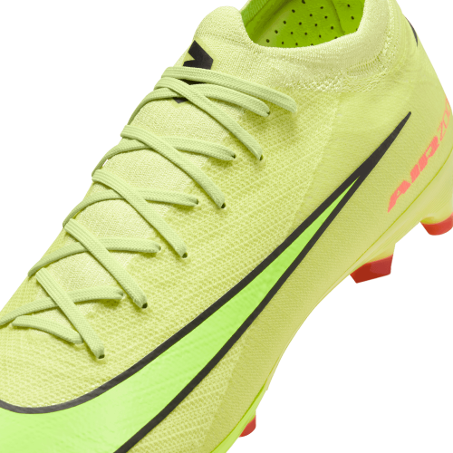 Kopačky Nike Mercurial Vapor 16 Pro AG-Pro