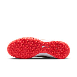 Kopačky Nike Tiempo Ligera Pro TF