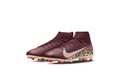 Kopačky Nike United Mercurial Superfly 10 Academy FG/MG