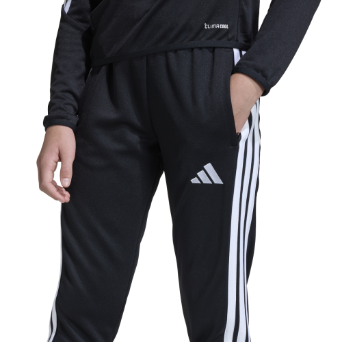 Dětské tréninkové kalhoty adidas Tiro 26 League Slim