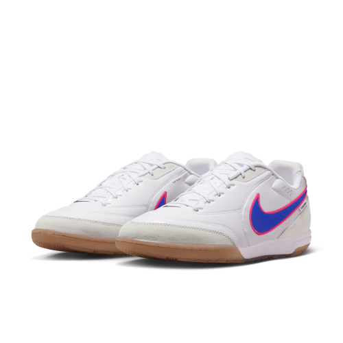 Sálové kopačky Nike Tiempo Streetgato IC
