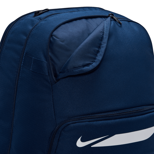 Velký batoh Nike Academy (30l)