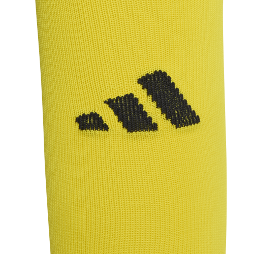 Návleky adidas Milano Sleeve