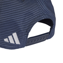 Kšiltovka adidas Real Madrid Snapback