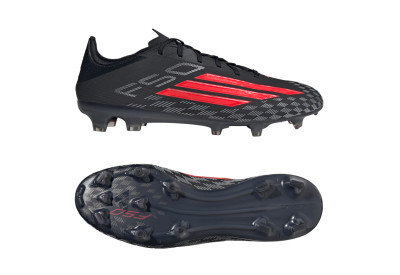 Kopačky adidas F50 Pro FG