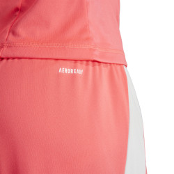 Brankářské trenky adidas Tiro 24
