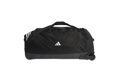 Taška na kolečkách adidas Tiro Trolley XL