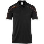 Dětské polo triko Uhlsport Stream 22