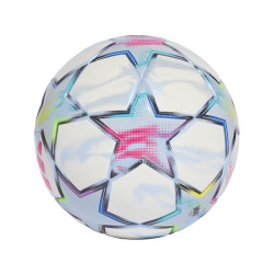Mini míč adidas UCL