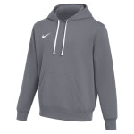 Mikina s kapucí Nike Park 26 Fleece