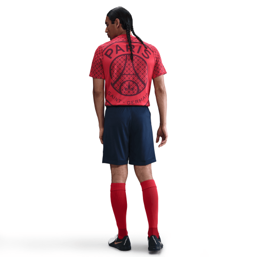 Trenky Nike PSG domácí 2025/2026