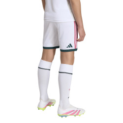 Dětské trenky adidas Real Madrid domácí 2026/2027