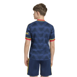 Dětský dres adidas Arsenal FC venkovní 2026/2027