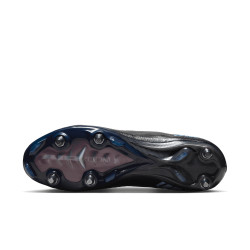 Kopačky Nike Mercurial Vapor 16 Elite SG-Pro