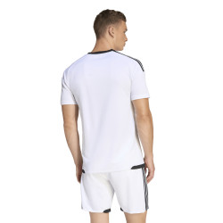 Dres adidas Tiro 26 Competition Match