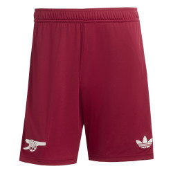Trenky adidas Arsenal FC 3RD 2025/2026
