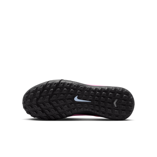 Dětské kopačky Nike Mercurial Superfly 10 Academy TF