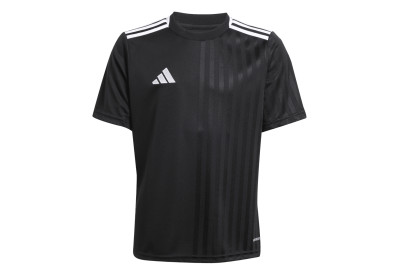 Detský dres adidas Campeon 25