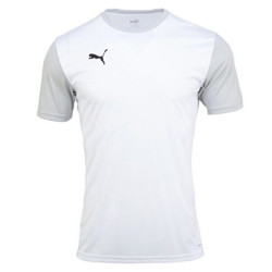 Triko Puma teamGOAL 23 Sideline