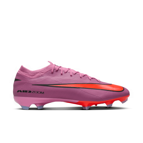 Kopačky Nike Mercurial Vapor 16 Pro FG