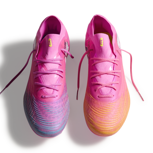 Kopačky Puma FUTURE 9 Fusion FG/AG