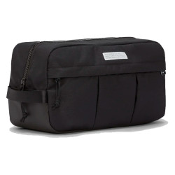 Taška na kopačky Nike Academy