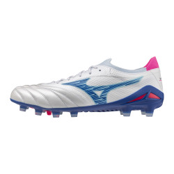 Kopačky Mizuno Morelia Neo IV Beta Elite FG