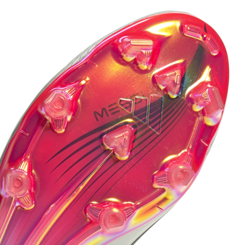 Kopačky adidas F50 Messi Elite FG