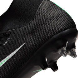 Kopačky Nike Mercurial Superfly 11 Academy SG-Pro