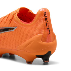 Kopačky Puma ULTRA 6 Ultimate FG