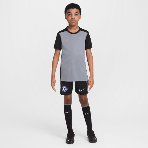 Dětský tréninkový dres Nike Academy 25