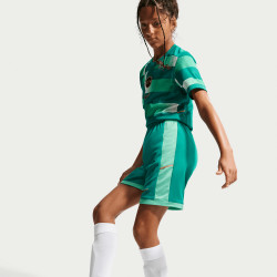 Dětské trenky Nike Kylian Mbappé Academy