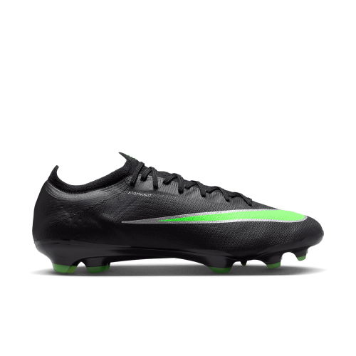 Kopačky Nike Mercurial Vapor 17 Elite FG